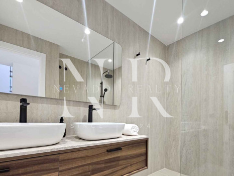 Maison mitoyenne à vendre à Altos de Puente Romano, Marbella