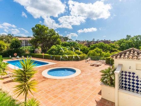 Appartement à vendre à Río Real