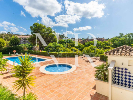 Appartement à vendre à Río Real