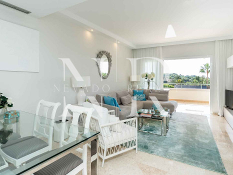Appartement à vendre à Río Real