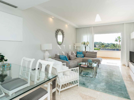 Appartement à vendre à Río Real