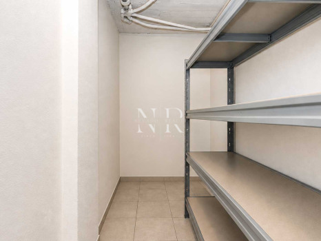 Appartement à vendre à Río Real