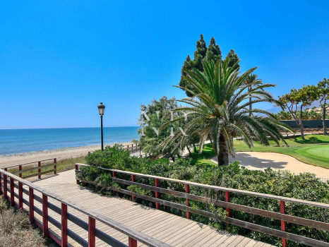 Appartement à vendre à Río Real