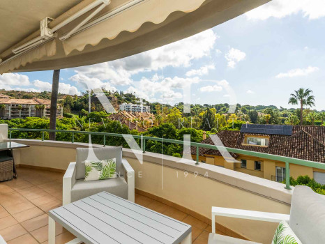 Appartement à vendre à Río Real