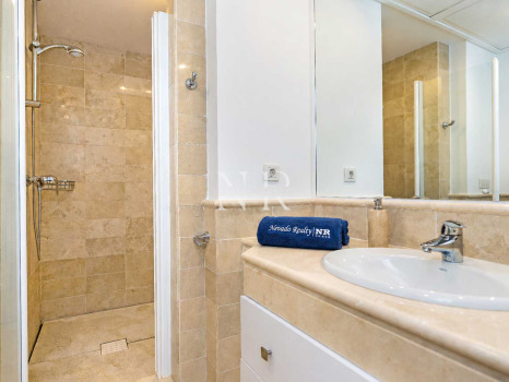 Appartement à vendre à Río Real