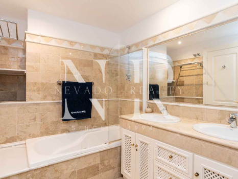 Appartement à vendre à Río Real