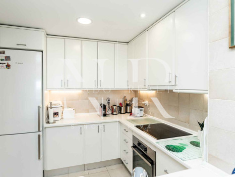 Appartement à vendre à Río Real
