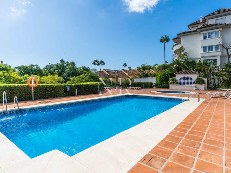 Appartement à vendre à Río Real