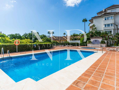 Appartement à vendre à Río Real