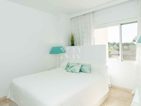 Appartement à vendre à Río Real