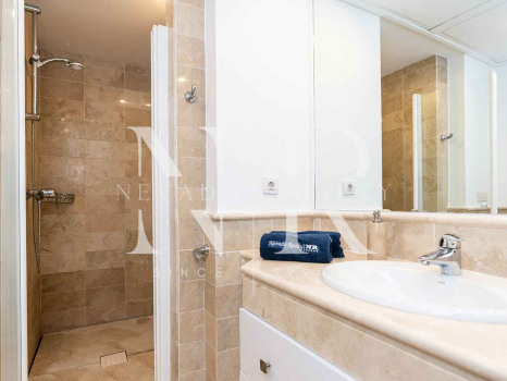 Appartement à vendre à Río Real