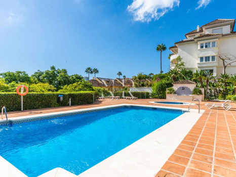 Appartement à vendre à Río Real