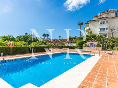 Appartement à vendre à Río Real