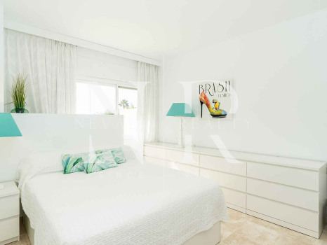 Appartement à vendre à Río Real