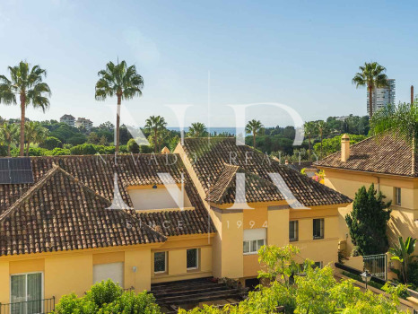 Appartement à vendre à Río Real