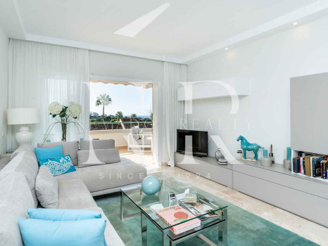 Appartement à vendre à Río Real