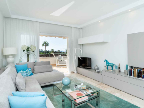 Appartement à vendre à Río Real