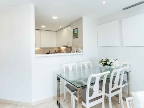 Appartement à vendre à Río Real