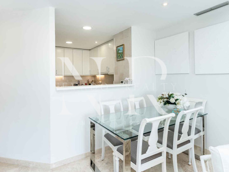 Appartement à vendre à Río Real