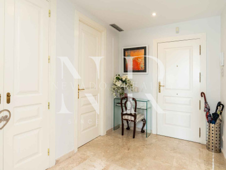 Appartement à vendre à Río Real