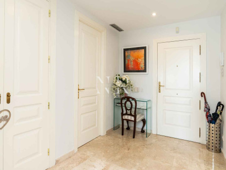 Appartement à vendre à Río Real