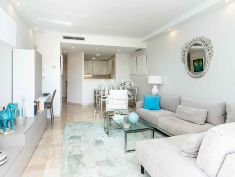 Appartement à vendre à Río Real