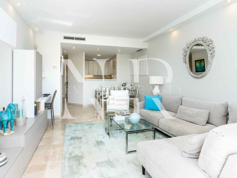 Appartement à vendre à Río Real