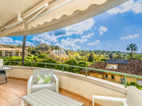 Appartement à vendre à Río Real