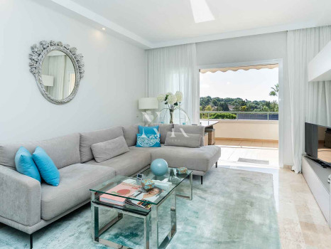 Appartement à vendre à Río Real