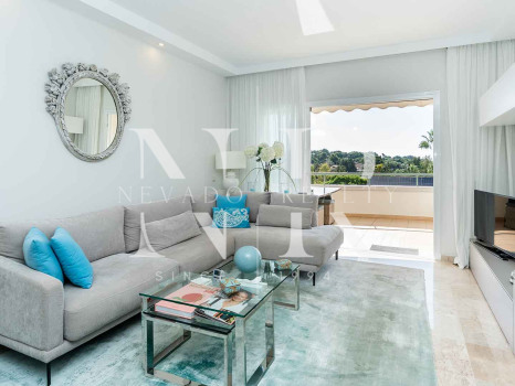 Appartement à vendre à Río Real