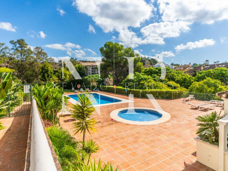 Appartement à vendre à Río Real