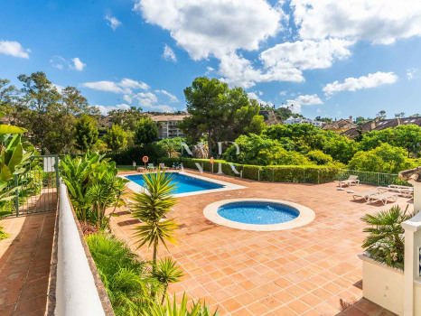 Appartement à vendre à Río Real