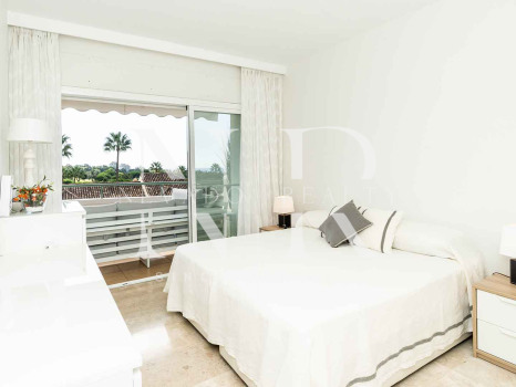 Appartement à vendre à Río Real