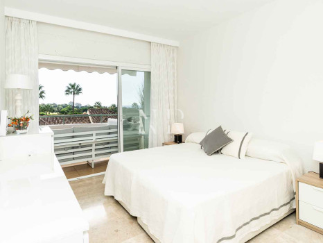 Appartement à vendre à Río Real