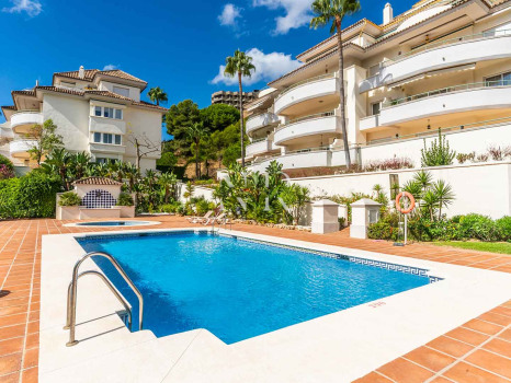 Appartement à vendre à Río Real