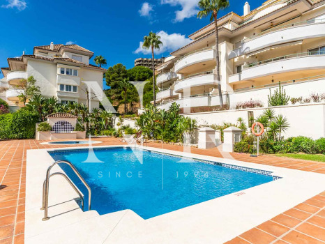 Appartement à vendre à Río Real