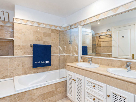 Appartement à vendre à Río Real