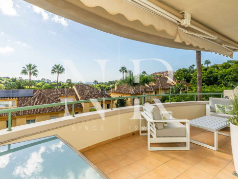 Appartement à vendre à Río Real