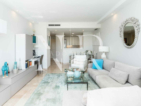 Appartement à vendre à Río Real