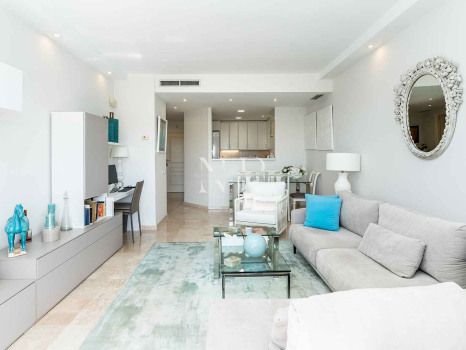 Appartement à vendre à Río Real