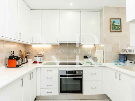 Appartement à vendre à Río Real