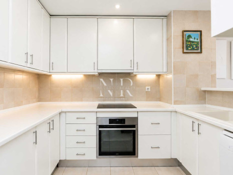 Appartement à vendre à Río Real