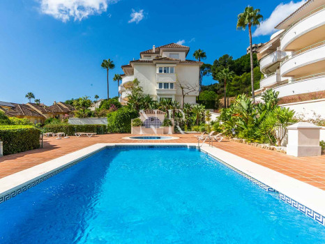 Appartement à vendre à Río Real