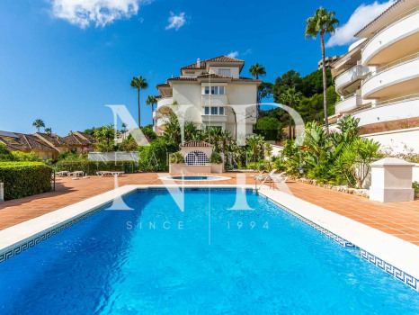 Appartement à vendre à Río Real