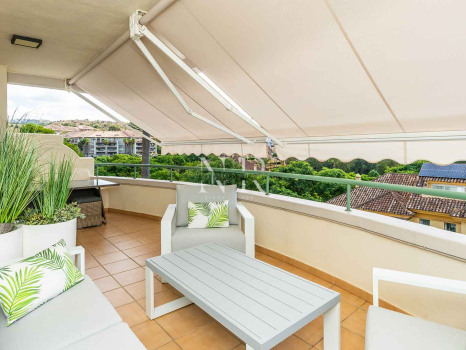 Appartement à vendre à Río Real