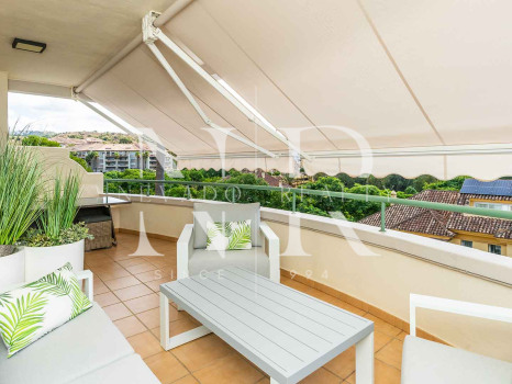 Appartement à vendre à Río Real