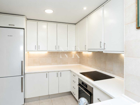 Appartement à vendre à Río Real