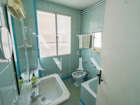 Apartamento en Marbella centro para reformar