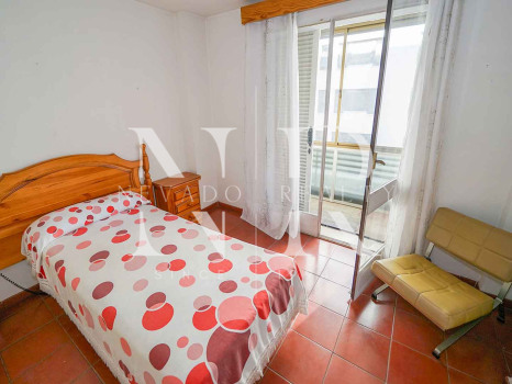 Apartamento en Marbella centro para reformar