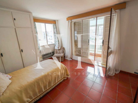 Apartamento en Marbella centro para reformar